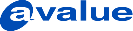 Avalue Technology