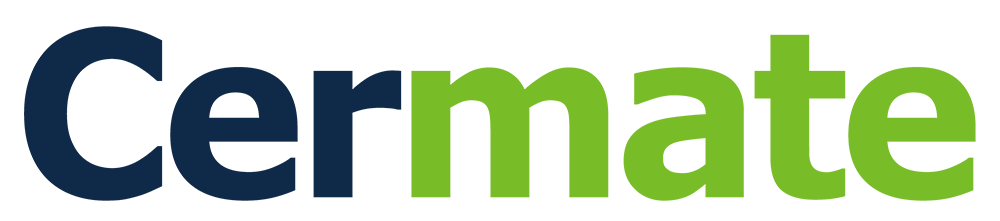 Cermate Technologies