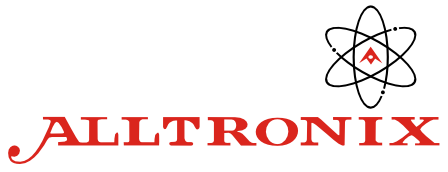 Alltronix