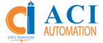 ACI