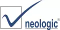 Neologic