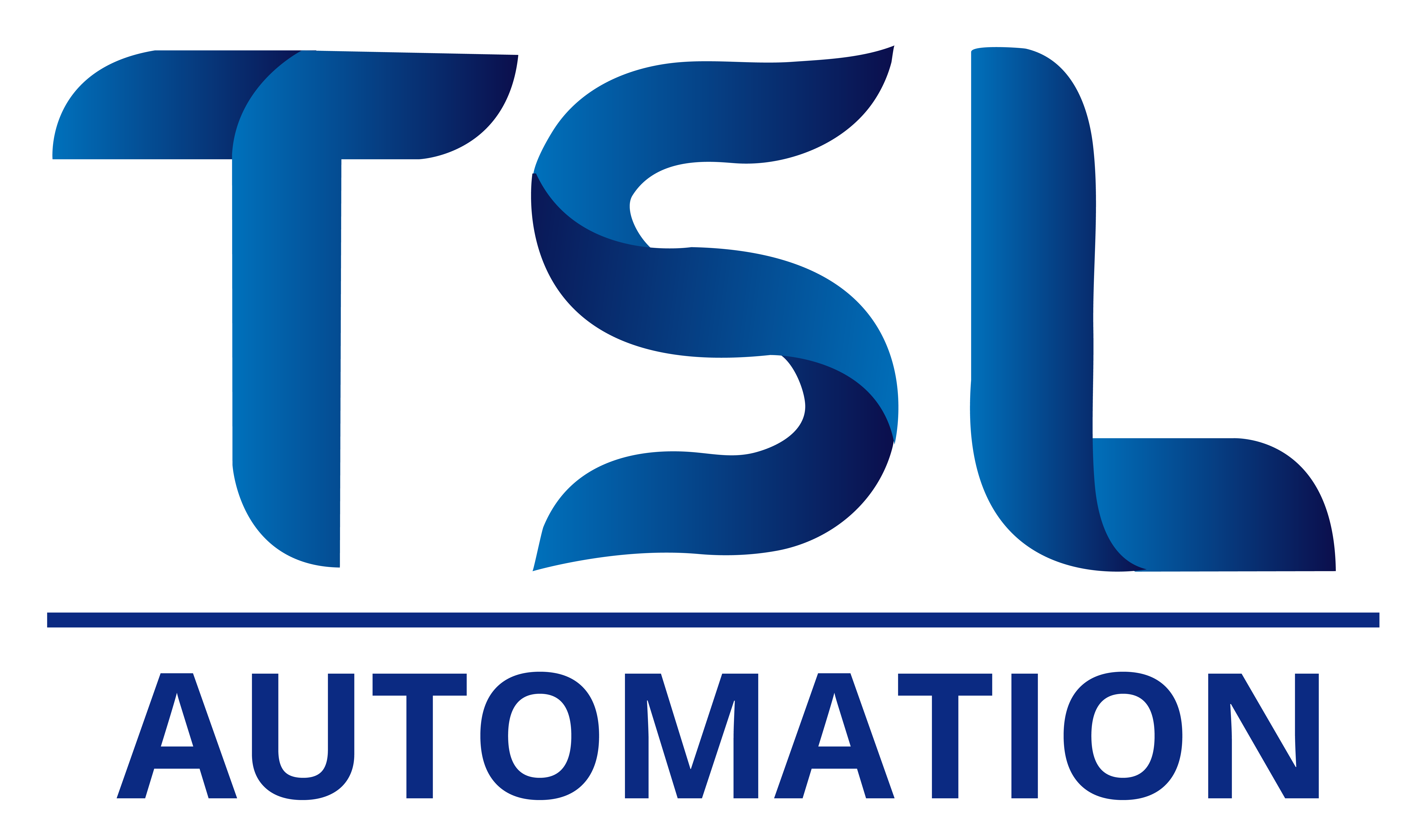 TSL Automation Solutions